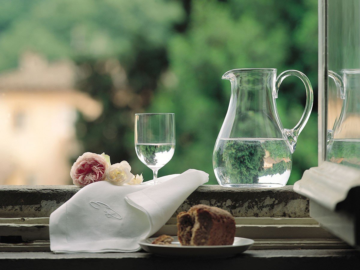 【リーデル/RIEDEL / GOODS】のSommeliers Water / ソムリエ ウォーター 人気、トレンドファッション・服の通販 founy(ファニー) 　送料無料　Free Shipping　ウォーター　Water　グラス　Glass　タンブラー　Tumbler　テーブル　Table　ハンド　Hand　other-4|ID: prp329100003500751 ipo3291000000031464064