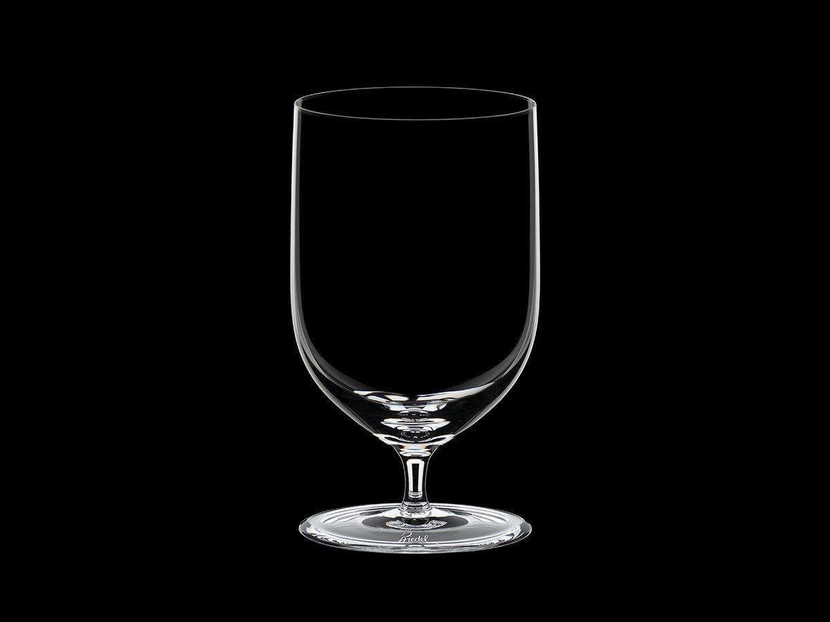 【リーデル/RIEDEL / GOODS】のSommeliers Water / ソムリエ ウォーター 人気、トレンドファッション・服の通販 founy(ファニー) 　送料無料　Free Shipping　ウォーター　Water　グラス　Glass　タンブラー　Tumbler　テーブル　Table　ハンド　Hand　other-5|ID: prp329100003500751 ipo3291000000031464066