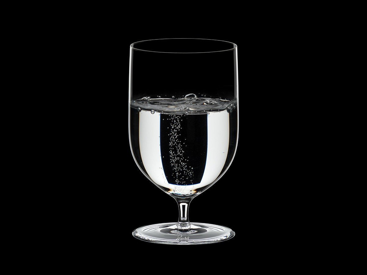 【リーデル/RIEDEL / GOODS】のSommeliers Water / ソムリエ ウォーター 人気、トレンドファッション・服の通販 founy(ファニー) 　送料無料　Free Shipping　ウォーター　Water　グラス　Glass　タンブラー　Tumbler　テーブル　Table　ハンド　Hand　other-6|ID: prp329100003500751 ipo3291000000031464068
