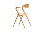 【天童木工/Tendo Mokko / GOODS】のStick Chair / スティック チェア 板座(ホワイトビーチ) 参考イメージ|ID: prp329100003500752 ipo3291000000025325201