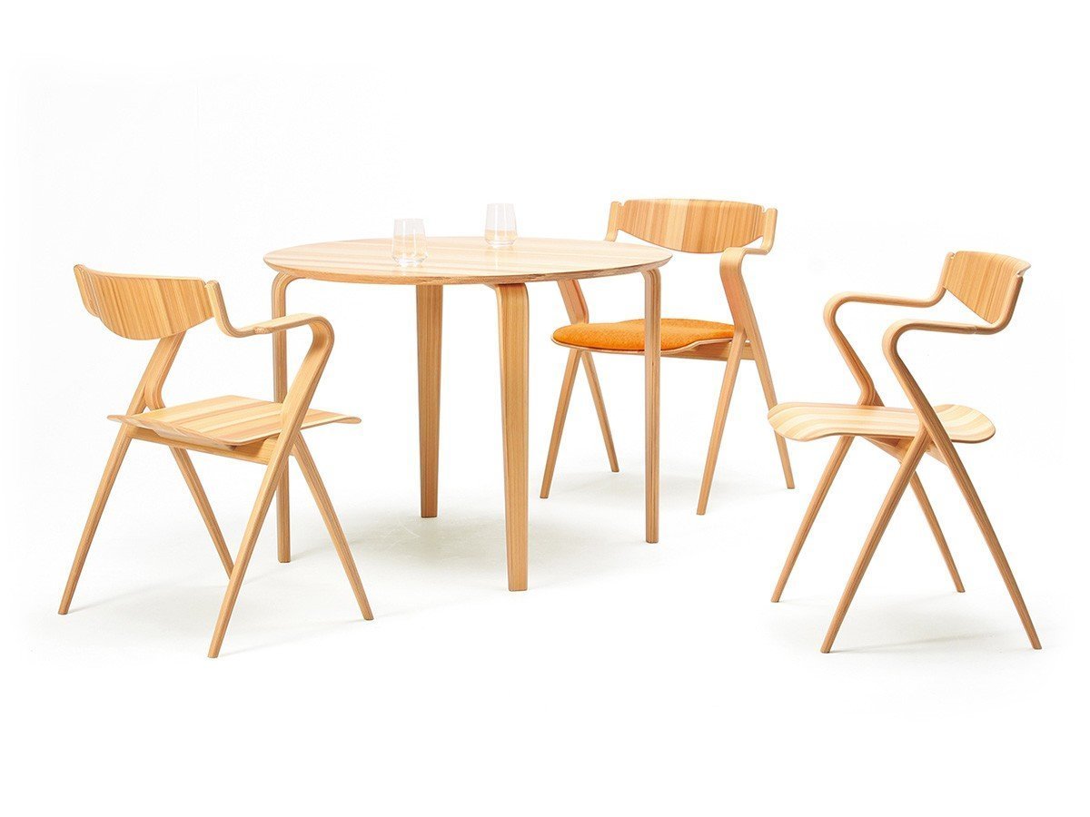 【天童木工/Tendo Mokko / GOODS】のStick Chair / スティック チェア 張座(ホワイトビーチ) 人気、トレンドファッション・服の通販 founy(ファニー) 　送料無料　Free Shipping　ビーチ　Beach　フレーム　Flame　ホーム・キャンプ・アウトドア・お取り寄せ　Home,Garden,Outdoor,Camping Gear　家具・インテリア　Home Furniture & Interior. Stylish & Functional Living Spaces　チェア・椅子　Chair　ダイニングチェア　Dining Chair　other-6|ID: prp329100003500754 ipo3291000000031487861