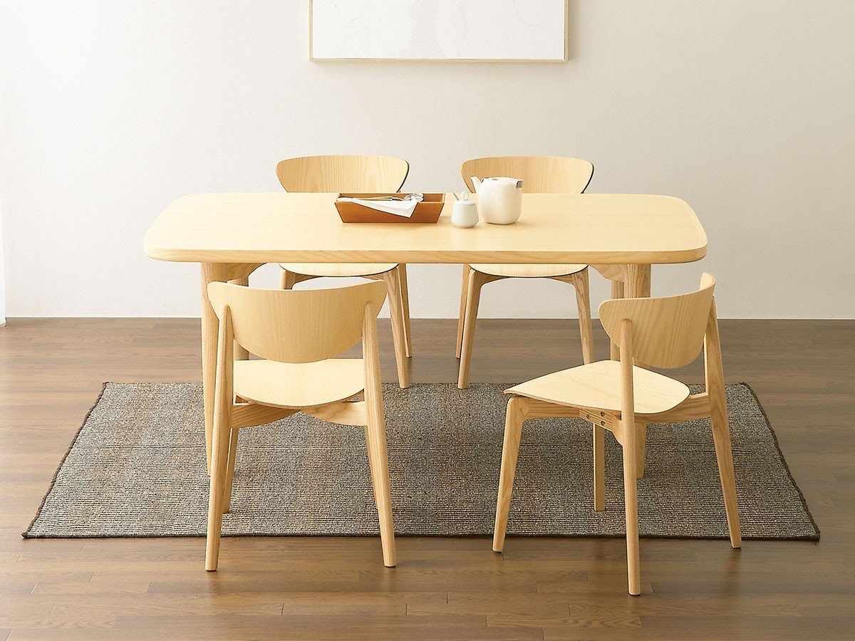 【天童木工/Tendo Mokko / GOODS】のStacking Chair / スタッキングチェア 板座 人気、トレンドファッション・服の通販 founy(ファニー) 　送料無料　Free Shipping　フィット　Fit　フレーム　Flame　ホーム・キャンプ・アウトドア・お取り寄せ　Home,Garden,Outdoor,Camping Gear　家具・インテリア　Home Furniture & Interior. Stylish & Functional Living Spaces　チェア・椅子　Chair　ダイニングチェア　Dining Chair　other-3|ID: prp329100003500756 ipo3291000000031487868