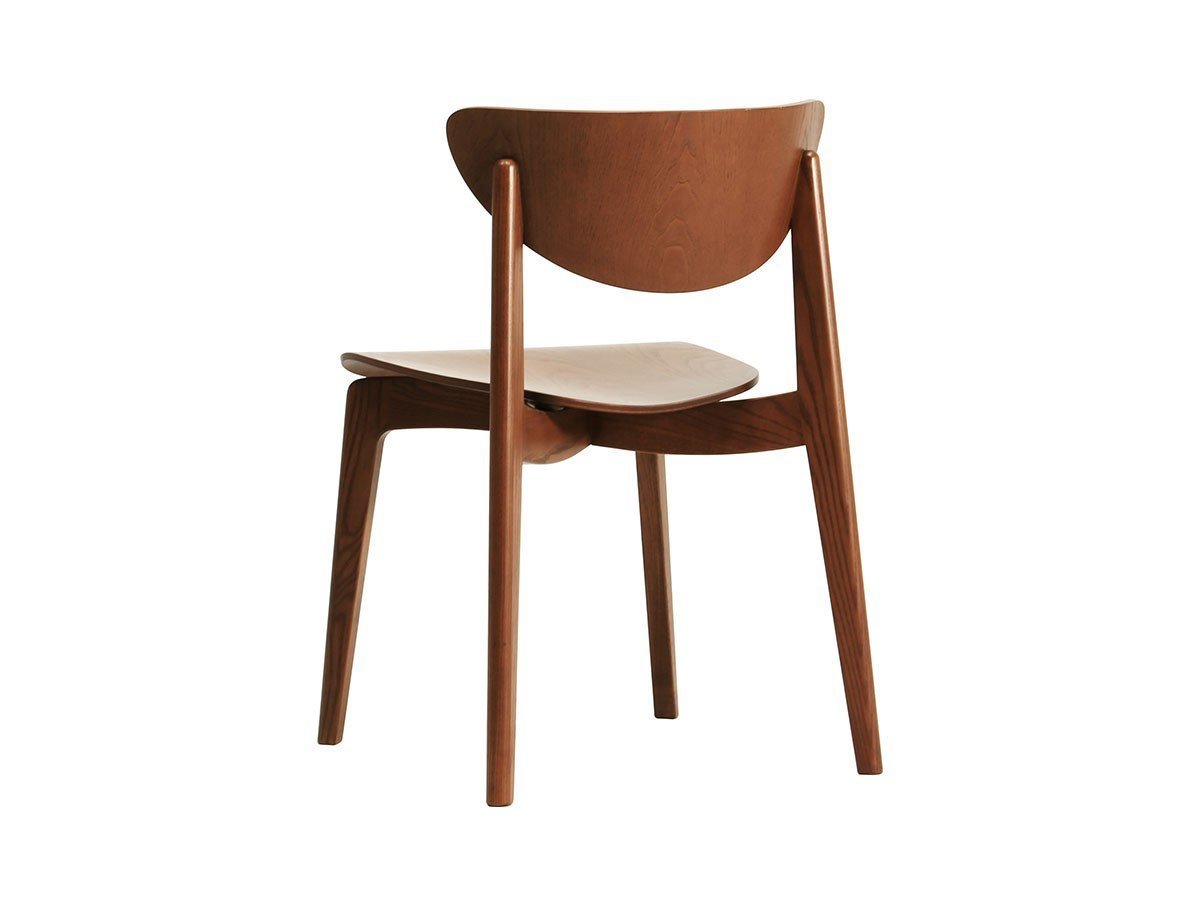 【天童木工/Tendo Mokko / GOODS】のStacking Chair / スタッキングチェア 板座 人気、トレンドファッション・服の通販 founy(ファニー) 　送料無料　Free Shipping　フィット　Fit　フレーム　Flame　ホーム・キャンプ・アウトドア・お取り寄せ　Home,Garden,Outdoor,Camping Gear　家具・インテリア　Home Furniture & Interior. Stylish & Functional Living Spaces　チェア・椅子　Chair　ダイニングチェア　Dining Chair　other-5|ID: prp329100003500756 ipo3291000000031487870