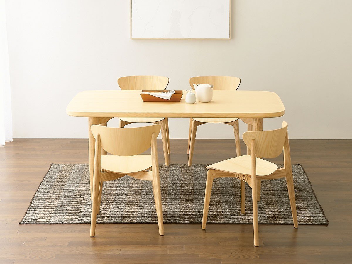 【天童木工/Tendo Mokko / GOODS】のStacking Chair / スタッキングチェア 張座 人気、トレンドファッション・服の通販 founy(ファニー) 　送料無料　Free Shipping　フィット　Fit　フレーム　Flame　ホーム・キャンプ・アウトドア・お取り寄せ　Home,Garden,Outdoor,Camping Gear　家具・インテリア　Home Furniture & Interior. Stylish & Functional Living Spaces　チェア・椅子　Chair　ダイニングチェア　Dining Chair　other-3|ID: prp329100003500757 ipo3291000000031487872