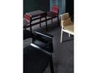 【天童木工/Tendo Mokko / GOODS】のSAND Backless Chair / サンド バックレスチェア 板座 写真クレジット:yuna yagi|ID: prp329100003500758 ipo3291000000025325417