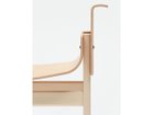 【天童木工/Tendo Mokko / GOODS】のSAND Arm Chair / サンド アームチェア 板座 参考イメージ|ID: prp329100003500760 ipo3291000000025325538