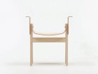 【天童木工/Tendo Mokko / GOODS】のSAND Arm Chair / サンド アームチェア 張座 参考イメージ|ID:prp329100003500761