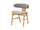 【天童木工/Tendo Mokko / GOODS】のSwing Chair / スウィング チェア -|ID: prp329100003500767 ipo3291000000023144297