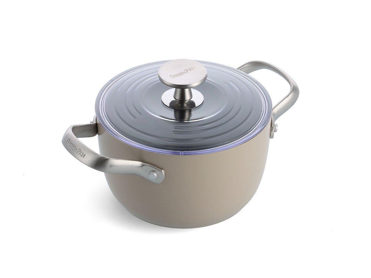 【グリーンパン/GREEN PAN / GOODS】のMULTI FOOD COOKER / マルチフードクッカー 人気、トレンドファッション・服の通販 founy(ファニー) 　ガラス　Glass, Glassware　コーティング　Coating, Coated Finish　送料無料　Free Shipping　ホーム・キャンプ・アウトドア・お取り寄せ　Home Living / Home & Lifestyle / Camping Gear / Outdoor Camping　キッチン・ダイニング　Kitchen & Dining Essentials. Stylish & Functional Tableware　キッチン収納　Kitchen Storage　other-2|ID: prp329100003506442 ipo3291000000031487837