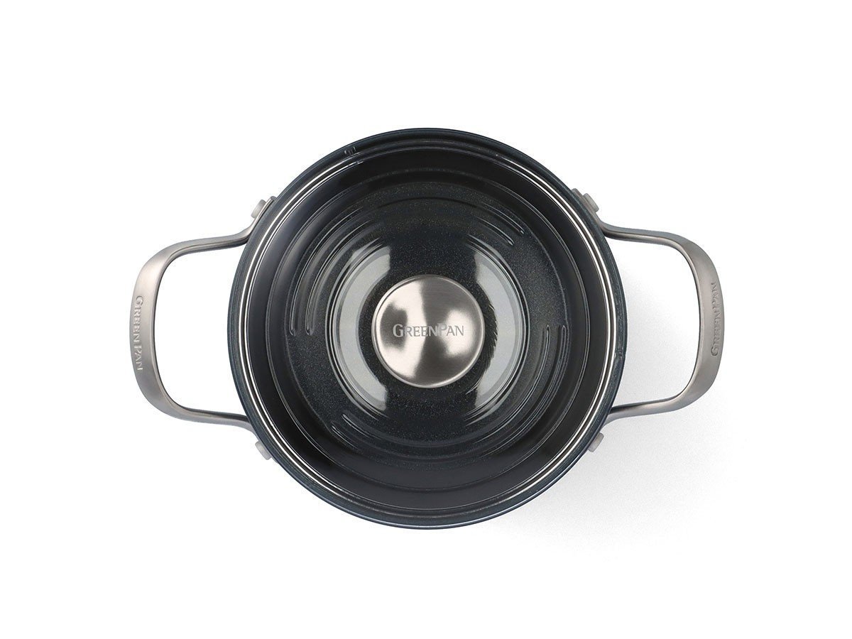 【グリーンパン/GREEN PAN / GOODS】のMULTI FOOD COOKER / マルチフードクッカー 人気、トレンドファッション・服の通販 founy(ファニー) 　ガラス　Glass, Glassware　コーティング　Coating, Coated Finish　送料無料　Free Shipping　ホーム・キャンプ・アウトドア・お取り寄せ　Home Living / Home & Lifestyle / Camping Gear / Outdoor Camping　キッチン・ダイニング　Kitchen & Dining Essentials. Stylish & Functional Tableware　キッチン収納　Kitchen Storage　other-4|ID: prp329100003506442 ipo3291000000031487839
