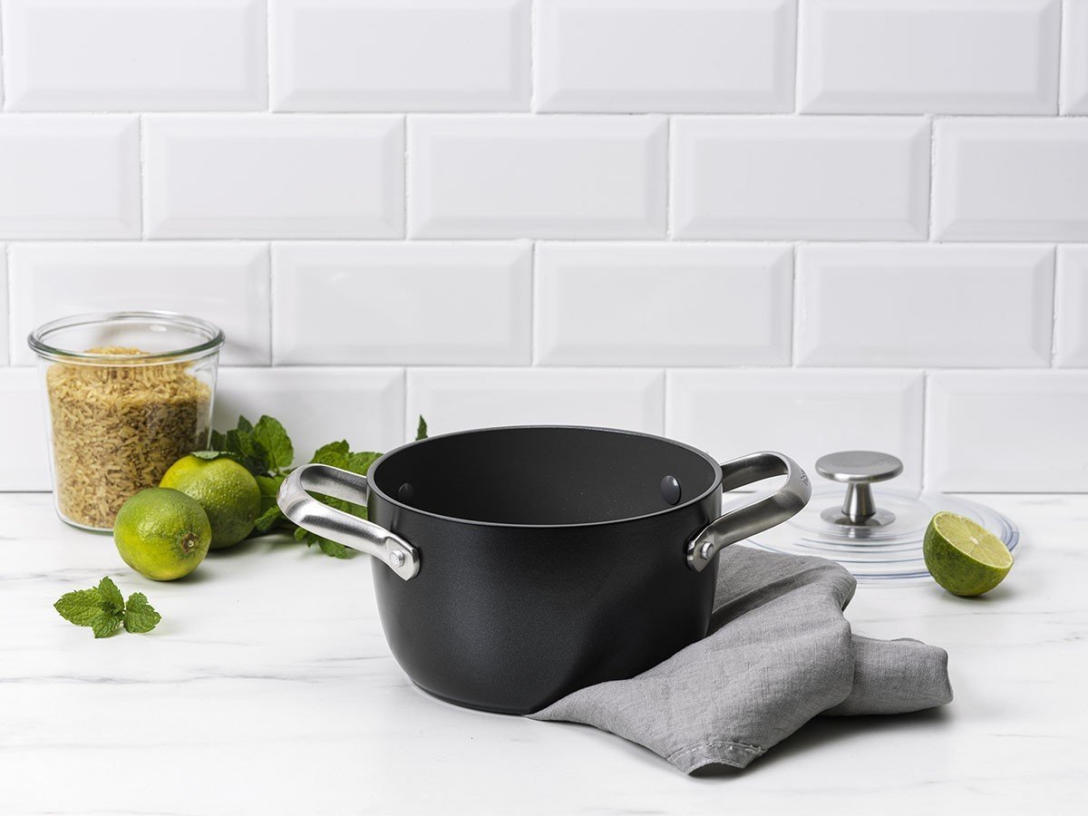 【グリーンパン/GREEN PAN / GOODS】のMULTI FOOD COOKER / マルチフードクッカー 人気、トレンドファッション・服の通販 founy(ファニー) 　ガラス　Glass, Glassware　コーティング　Coating, Coated Finish　送料無料　Free Shipping　ホーム・キャンプ・アウトドア・お取り寄せ　Home Living / Home & Lifestyle / Camping Gear / Outdoor Camping　キッチン・ダイニング　Kitchen & Dining Essentials. Stylish & Functional Tableware　キッチン収納　Kitchen Storage　other-6|ID: prp329100003506442 ipo3291000000031487841