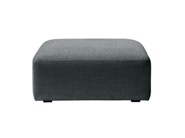 【コロン/COLON / GOODS】のCOLON sofa ottoman / コロンソファ オットマン インテリア・キッズ・メンズ・レディースファッション・服の通販 founy(ファニー) https://founy.com/ クッション Cushion スタンダード Standard フィット Fit リラックス Relax 送料無料 Free Shipping ホーム・キャンプ・アウトドア・お取り寄せ Home,Garden,Outdoor,Camping Gear 家具・インテリア Home Furniture & Interior. Stylish & Functional Living Spaces ソファー Sofa オットマン Ottoman |ID: prp329100003507863 ipo3291000000031487773