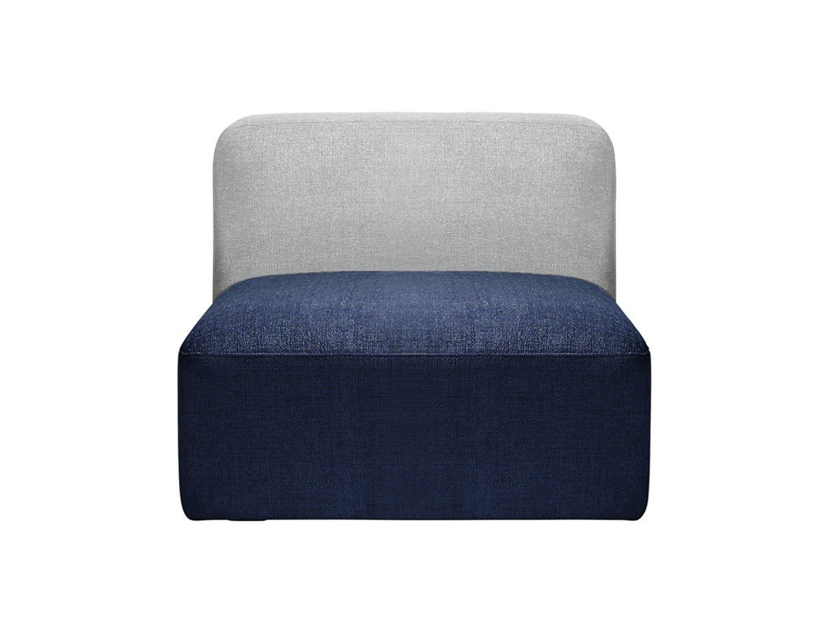 【コロン/COLON / GOODS】のCOLON sofa 1seater / コロンソファ 1人掛け 人気、トレンドファッション・服の通販 founy(ファニー) 　クッション　Cushion　スタンダード　Standard　フィット　Fit　リラックス　Relax　ホーム・キャンプ・アウトドア・お取り寄せ　Home,Garden,Outdoor,Camping Gear　家具・インテリア　Furniture　ソファー　Sofa　other-6|ID: prp329100003507864 ipo3291000000031487781