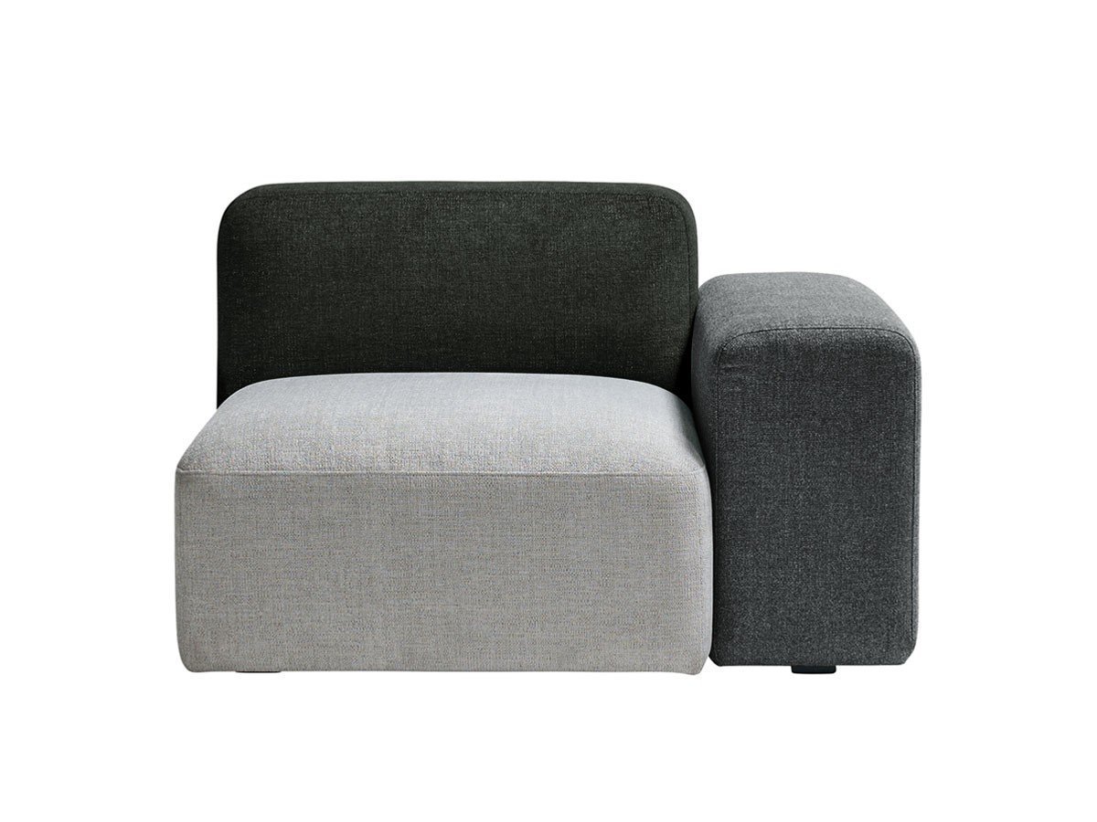 【コロン/COLON / GOODS】のCOLON sofa 1seater left arm / コロンソファ 1人掛け 左アーム 人気、トレンドファッション・服の通販 founy(ファニー) 　イエロー　Yellow　クッション　Cushion　スタンダード　Standard　ストーン　Stone　パターン　Pattern　フィット　Fit　リラックス　Relax　リーフ　Leaf　ホーム・キャンプ・アウトドア・お取り寄せ　Home,Garden,Outdoor,Camping Gear　家具・インテリア　Furniture　ソファー　Sofa　other-4|ID: prp329100003507865 ipo3291000000031487784