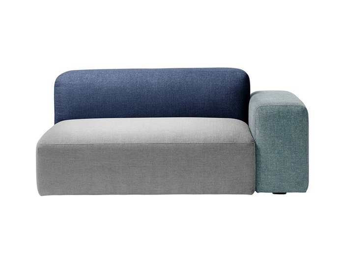 【コロン/COLON / GOODS】のCOLON sofa 2seater left arm / コロンソファ 2人掛け 左アーム インテリア・キッズ・メンズ・レディースファッション・服の通販 founy(ファニー) https://founy.com/ イエロー Yellow クッション Cushion, Throw Pillow スタンダード Standard, Basic ストーン Stone, Gem-Like パターン Pattern, Design Print フィット Fit, Slim Fit リラックス Relax, Relaxed Fit リーフ Leaf, Botanical Leaf ホーム・キャンプ・アウトドア・お取り寄せ Home Living / Home & Lifestyle / Camping Gear / Outdoor Camping 家具・インテリア Home Furniture & Interior. Stylish & Functional Living Spaces ソファー Couches & Sofas |ID: prp329100003507867 ipo3291000000030211641