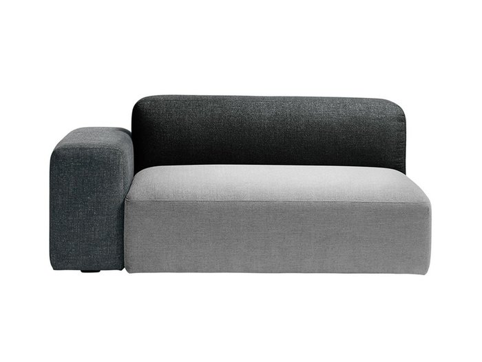 【コロン/COLON / GOODS】のCOLON sofa 2seater right arm / コロンソファ 2人掛け 右アーム インテリア・キッズ・メンズ・レディースファッション・服の通販 founy(ファニー) https://founy.com/ イエロー Yellow クッション Cushion, Throw Pillow スタンダード Standard, Basic ストーン Stone, Gem-Like パターン Pattern, Design Print フィット Fit, Slim Fit リラックス Relax, Relaxed Fit リーフ Leaf, Botanical Leaf ホーム・キャンプ・アウトドア・お取り寄せ Home Living / Home & Lifestyle / Camping Gear / Outdoor Camping 家具・インテリア Home Furniture & Interior. Stylish & Functional Living Spaces ソファー Couches & Sofas |ID: prp329100003507868 ipo3291000000030211758