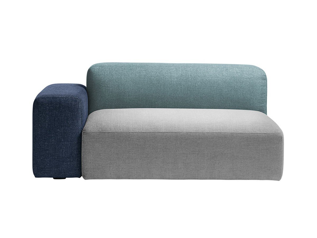 【コロン/COLON / GOODS】のCOLON sofa 2seater right arm / コロンソファ 2人掛け 右アーム 人気、トレンドファッション・服の通販 founy(ファニー) 　イエロー　Yellow　クッション　Cushion　スタンダード　Standard　ストーン　Stone　パターン　Pattern　フィット　Fit　リラックス　Relax　リーフ　Leaf　ホーム・キャンプ・アウトドア・お取り寄せ　Home,Garden,Outdoor,Camping Gear　家具・インテリア　Home Furniture & Interior. Stylish & Functional Living Spaces　ソファー　Sofa　other-5|ID: prp329100003507868 ipo3291000000031487800