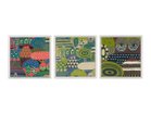 thumbnail other-3