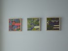 thumbnail other-5
