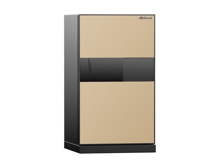 【ディプロマット/diplomat / GOODS】のNEXT PLUS / ネクストプラス 88L インテリア・キッズ・メンズ・レディースファッション・服の通販 founy(ファニー) https://founy.com/ ガラス Glass, Glassware スマート Smart, Elegant フロント Front, Front Design プレート Plate, Dish ランダム Random, Irregular エレガント 上品 Elegant ホーム・キャンプ・アウトドア・お取り寄せ Home Living / Home & Lifestyle / Camping Gear / Outdoor Camping 家具・インテリア Home Furniture & Interior. Stylish & Functional Living Spaces その他 インテリア雑貨、家具 Home Decor & Furniture Extras |ID: prp329100003507873 ipo3291000000030212256