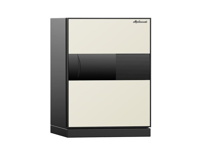 【ディプロマット/diplomat / GOODS】のNEXT PLUS / ネクストプラス 64L インテリア・キッズ・メンズ・レディースファッション・服の通販 founy(ファニー) https://founy.com/ ガラス Glass, Glassware スマート Smart, Elegant フロント Front, Front Design プレート Plate, Dish ランダム Random, Irregular エレガント 上品 Elegant ホーム・キャンプ・アウトドア・お取り寄せ Home Living / Home & Lifestyle / Camping Gear / Outdoor Camping 家具・インテリア Home Furniture & Interior. Stylish & Functional Living Spaces その他 インテリア雑貨、家具 Home Decor & Furniture Extras |ID: prp329100003507874 ipo3291000000030212370