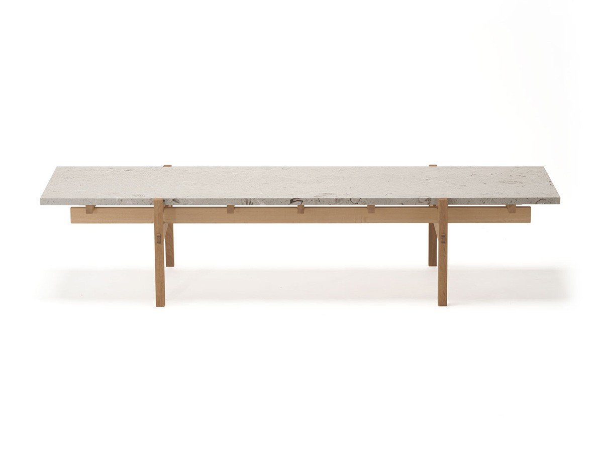 【カリモクケース/KARIMOKU CASE / GOODS】のN-CT01 / N-CT01 幅150cm インテリア・キッズ・メンズ・レディースファッション・服の通販 founy(ファニー) イタリア Italy クッション Cushion, Throw Pillow ストーン Stone, Gem-Like テーブル Table, Dining Table メッシュ Mesh, Net Fabric ホーム・キャンプ・アウトドア・お取り寄せ Home Living / Home & Lifestyle / Camping Gear / Outdoor Camping 家具・インテリア Home Furniture & Interior. Stylish & Functional Living Spaces テーブル Dining, Coffee & Side Tables ローテーブル・センターテーブル Coffee & Center Tables フレーム:ピュアオーク|ID: prp329100003513172 ipo3291000000036818493