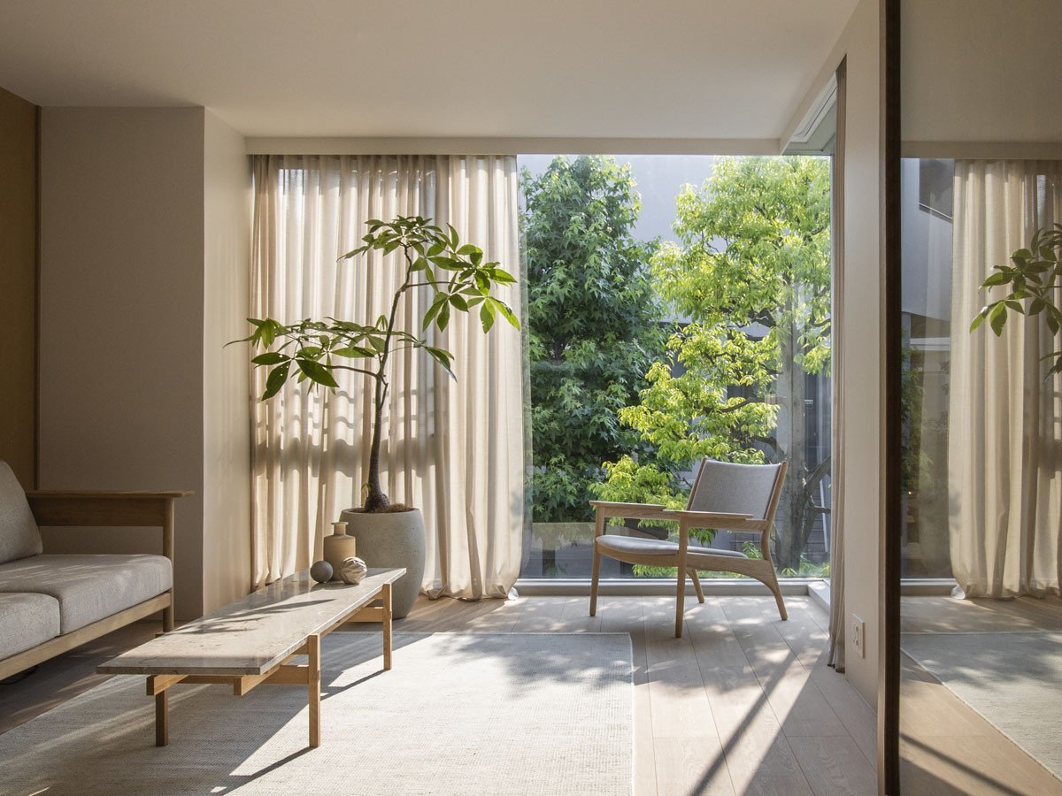 【カリモクケース/KARIMOKU CASE / GOODS】のN-CT01 / N-CT01 幅150cm インテリア・キッズ・メンズ・レディースファッション・服の通販 founy(ファニー) イタリア Italy クッション Cushion, Throw Pillow ストーン Stone, Gem-Like テーブル Table, Dining Table メッシュ Mesh, Net Fabric ホーム・キャンプ・アウトドア・お取り寄せ Home Living / Home & Lifestyle / Camping Gear / Outdoor Camping 家具・インテリア Home Furniture & Interior. Stylish & Functional Living Spaces テーブル Dining, Coffee & Side Tables ローテーブル・センターテーブル Coffee & Center Tables 参考イメージ|ID: prp329100003513172 ipo3291000000036818495