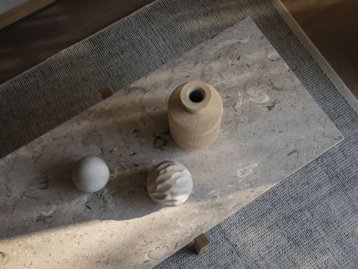 【カリモクケース/KARIMOKU CASE / GOODS】のN-CT01 / N-CT01 幅150cm インテリア・キッズ・メンズ・レディースファッション・服の通販 founy(ファニー) イタリア Italy クッション Cushion, Throw Pillow ストーン Stone, Gem-Like テーブル Table, Dining Table メッシュ Mesh, Net Fabric ホーム・キャンプ・アウトドア・お取り寄せ Home Living / Home & Lifestyle / Camping Gear / Outdoor Camping 家具・インテリア Home Furniture & Interior. Stylish & Functional Living Spaces テーブル Dining, Coffee & Side Tables ローテーブル・センターテーブル Coffee & Center Tables 参考イメージ|ID: prp329100003513172 ipo3291000000036818498