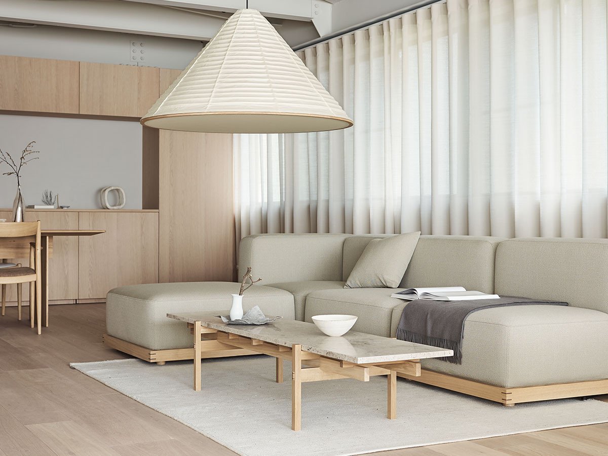 【カリモクケース/KARIMOKU CASE / GOODS】のN-CT01 / N-CT01 幅150cm インテリア・キッズ・メンズ・レディースファッション・服の通販 founy(ファニー) イタリア Italy クッション Cushion, Throw Pillow ストーン Stone, Gem-Like テーブル Table, Dining Table メッシュ Mesh, Net Fabric ホーム・キャンプ・アウトドア・お取り寄せ Home Living / Home & Lifestyle / Camping Gear / Outdoor Camping 家具・インテリア Home Furniture & Interior. Stylish & Functional Living Spaces テーブル Dining, Coffee & Side Tables ローテーブル・センターテーブル Coffee & Center Tables 参考イメージ(Photographer:Naoki Seo)|ID: prp329100003513172 ipo3291000000036818500