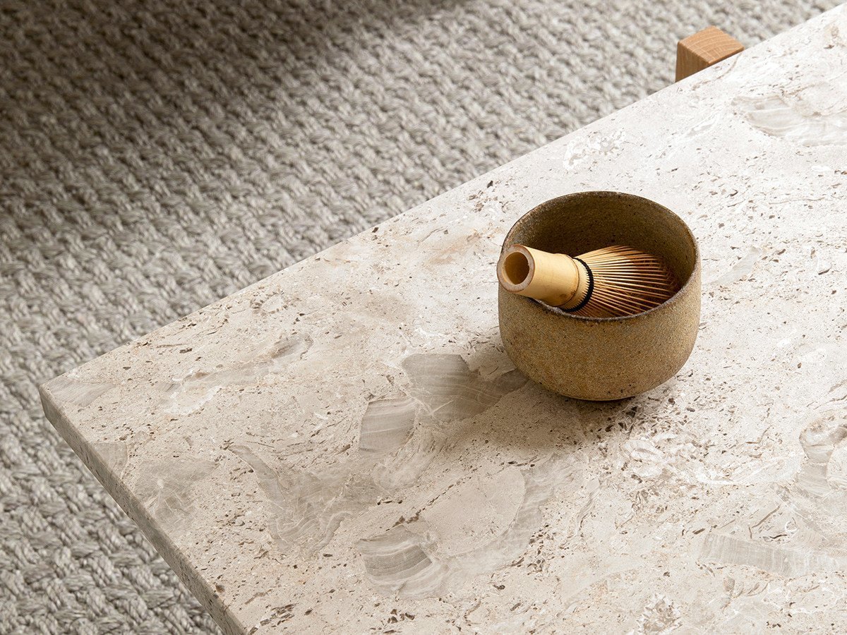 【カリモクケース/KARIMOKU CASE / GOODS】のN-CT01 / N-CT01 幅150cm インテリア・キッズ・メンズ・レディースファッション・服の通販 founy(ファニー) イタリア Italy クッション Cushion, Throw Pillow ストーン Stone, Gem-Like テーブル Table, Dining Table メッシュ Mesh, Net Fabric ホーム・キャンプ・アウトドア・お取り寄せ Home Living / Home & Lifestyle / Camping Gear / Outdoor Camping 家具・インテリア Home Furniture & Interior. Stylish & Functional Living Spaces テーブル Dining, Coffee & Side Tables ローテーブル・センターテーブル Coffee & Center Tables 参考イメージ|ID: prp329100003513172 ipo3291000000036818503