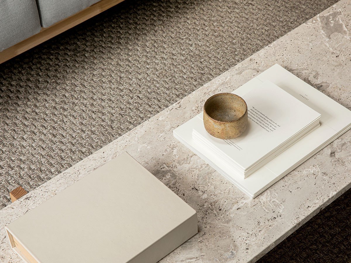 【カリモクケース/KARIMOKU CASE / GOODS】のN-CT01 / N-CT01 幅150cm インテリア・キッズ・メンズ・レディースファッション・服の通販 founy(ファニー) イタリア Italy クッション Cushion, Throw Pillow ストーン Stone, Gem-Like テーブル Table, Dining Table メッシュ Mesh, Net Fabric ホーム・キャンプ・アウトドア・お取り寄せ Home Living / Home & Lifestyle / Camping Gear / Outdoor Camping 家具・インテリア Home Furniture & Interior. Stylish & Functional Living Spaces テーブル Dining, Coffee & Side Tables ローテーブル・センターテーブル Coffee & Center Tables 参考イメージ|ID: prp329100003513172 ipo3291000000036818514