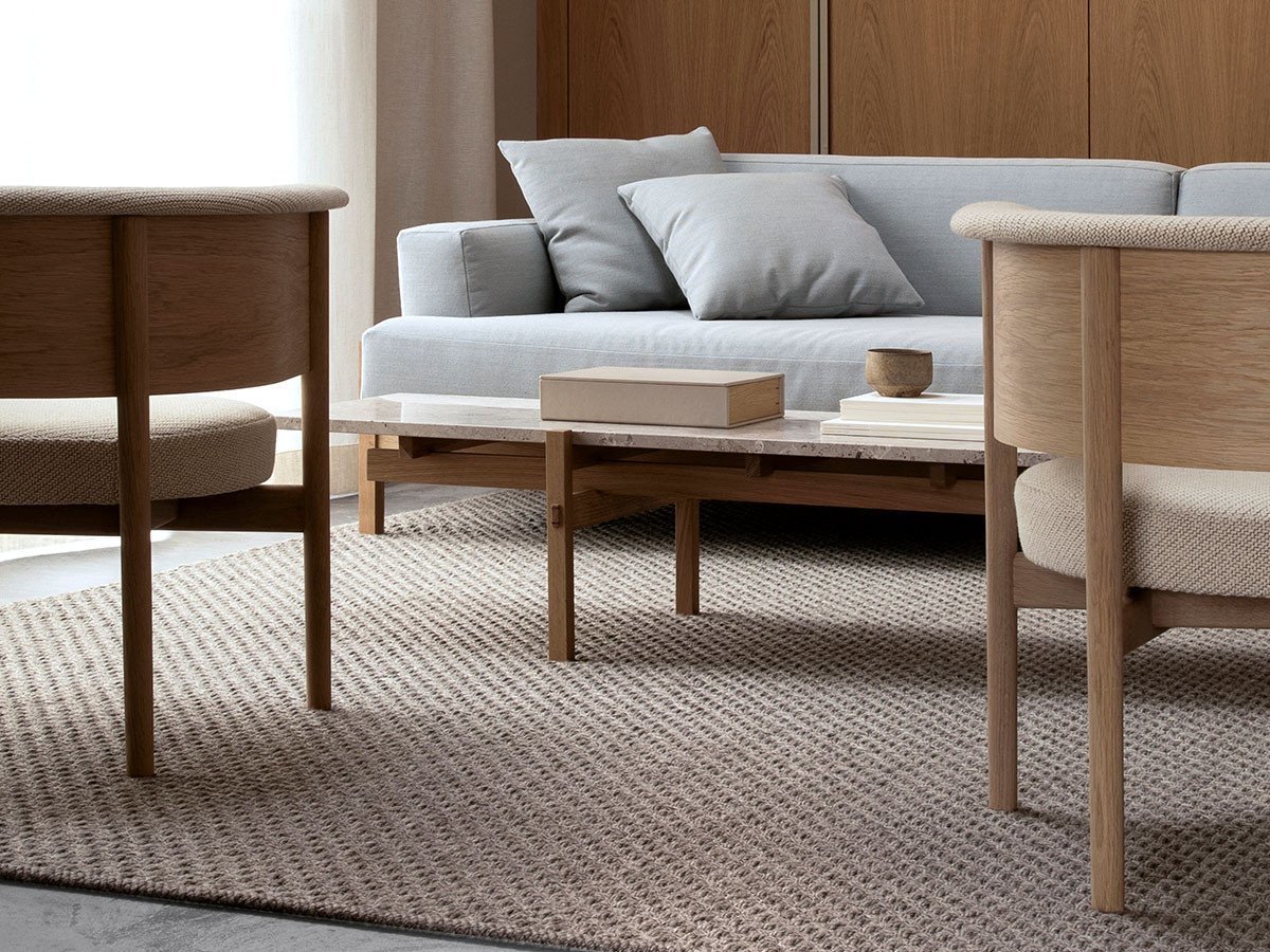 【カリモクケース/KARIMOKU CASE / GOODS】のN-CT01 / N-CT01 幅150cm インテリア・キッズ・メンズ・レディースファッション・服の通販 founy(ファニー) イタリア Italy クッション Cushion, Throw Pillow ストーン Stone, Gem-Like テーブル Table, Dining Table メッシュ Mesh, Net Fabric ホーム・キャンプ・アウトドア・お取り寄せ Home Living / Home & Lifestyle / Camping Gear / Outdoor Camping 家具・インテリア Home Furniture & Interior. Stylish & Functional Living Spaces テーブル Dining, Coffee & Side Tables ローテーブル・センターテーブル Coffee & Center Tables 参考イメージ|ID: prp329100003513172 ipo3291000000036818517