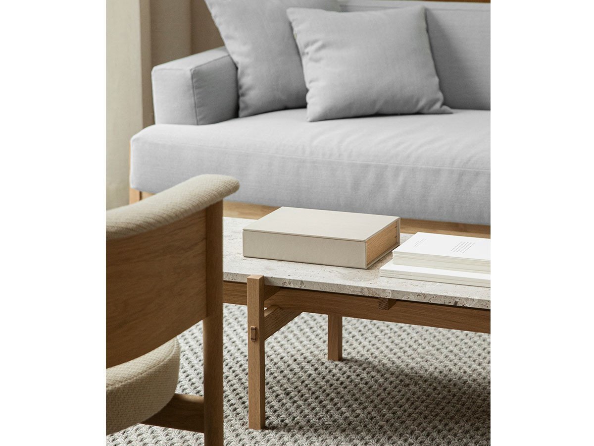 【カリモクケース/KARIMOKU CASE / GOODS】のN-CT01 / N-CT01 幅150cm インテリア・キッズ・メンズ・レディースファッション・服の通販 founy(ファニー) イタリア Italy クッション Cushion, Throw Pillow ストーン Stone, Gem-Like テーブル Table, Dining Table メッシュ Mesh, Net Fabric ホーム・キャンプ・アウトドア・お取り寄せ Home Living / Home & Lifestyle / Camping Gear / Outdoor Camping 家具・インテリア Home Furniture & Interior. Stylish & Functional Living Spaces テーブル Dining, Coffee & Side Tables ローテーブル・センターテーブル Coffee & Center Tables 参考イメージ|ID: prp329100003513172 ipo3291000000036818519