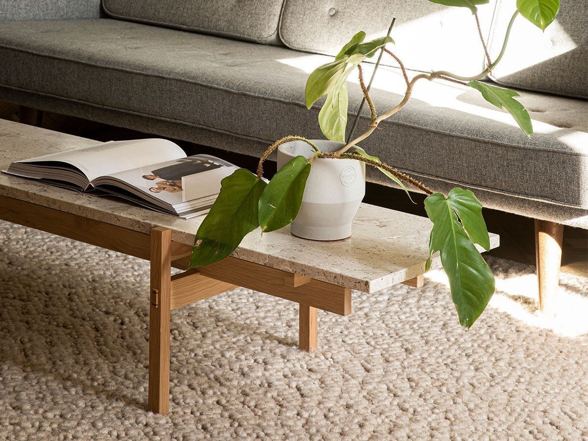 【カリモクケース/KARIMOKU CASE / GOODS】のN-CT01 / N-CT01 幅150cm インテリア・キッズ・メンズ・レディースファッション・服の通販 founy(ファニー) イタリア Italy クッション Cushion, Throw Pillow ストーン Stone, Gem-Like テーブル Table, Dining Table メッシュ Mesh, Net Fabric ホーム・キャンプ・アウトドア・お取り寄せ Home Living / Home & Lifestyle / Camping Gear / Outdoor Camping 家具・インテリア Home Furniture & Interior. Stylish & Functional Living Spaces テーブル Dining, Coffee & Side Tables ローテーブル・センターテーブル Coffee & Center Tables 参考イメージ|ID: prp329100003513172 ipo3291000000036818528