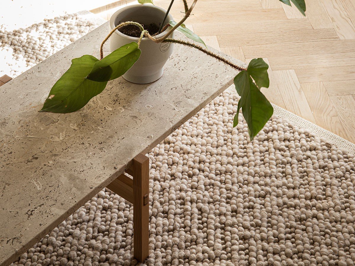 【カリモクケース/KARIMOKU CASE / GOODS】のN-CT01 / N-CT01 幅150cm インテリア・キッズ・メンズ・レディースファッション・服の通販 founy(ファニー) イタリア Italy クッション Cushion, Throw Pillow ストーン Stone, Gem-Like テーブル Table, Dining Table メッシュ Mesh, Net Fabric ホーム・キャンプ・アウトドア・お取り寄せ Home Living / Home & Lifestyle / Camping Gear / Outdoor Camping 家具・インテリア Home Furniture & Interior. Stylish & Functional Living Spaces テーブル Dining, Coffee & Side Tables ローテーブル・センターテーブル Coffee & Center Tables 参考イメージ|ID: prp329100003513172 ipo3291000000036818531