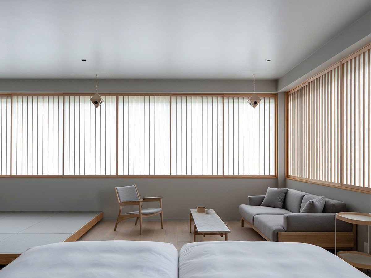 【カリモクケース/KARIMOKU CASE / GOODS】のN-CT01 / N-CT01 幅150cm インテリア・キッズ・メンズ・レディースファッション・服の通販 founy(ファニー) イタリア Italy クッション Cushion, Throw Pillow ストーン Stone, Gem-Like テーブル Table, Dining Table メッシュ Mesh, Net Fabric ホーム・キャンプ・アウトドア・お取り寄せ Home Living / Home & Lifestyle / Camping Gear / Outdoor Camping 家具・インテリア Home Furniture & Interior. Stylish & Functional Living Spaces テーブル Dining, Coffee & Side Tables ローテーブル・センターテーブル Coffee & Center Tables 参考イメージ|ID: prp329100003513172 ipo3291000000036818537