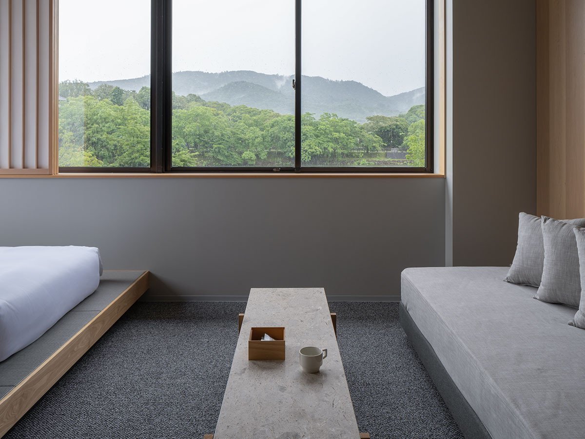 【カリモクケース/KARIMOKU CASE / GOODS】のN-CT01 / N-CT01 幅150cm インテリア・キッズ・メンズ・レディースファッション・服の通販 founy(ファニー) イタリア Italy クッション Cushion, Throw Pillow ストーン Stone, Gem-Like テーブル Table, Dining Table メッシュ Mesh, Net Fabric ホーム・キャンプ・アウトドア・お取り寄せ Home Living / Home & Lifestyle / Camping Gear / Outdoor Camping 家具・インテリア Home Furniture & Interior. Stylish & Functional Living Spaces テーブル Dining, Coffee & Side Tables ローテーブル・センターテーブル Coffee & Center Tables 参考イメージ|ID: prp329100003513172 ipo3291000000036818542