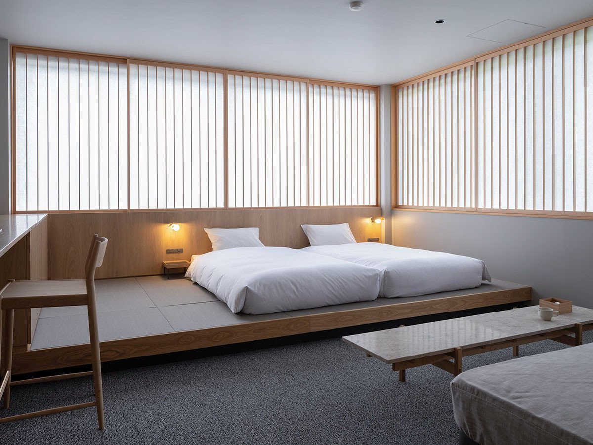 【カリモクケース/KARIMOKU CASE / GOODS】のN-CT01 / N-CT01 幅150cm インテリア・キッズ・メンズ・レディースファッション・服の通販 founy(ファニー) イタリア Italy クッション Cushion, Throw Pillow ストーン Stone, Gem-Like テーブル Table, Dining Table メッシュ Mesh, Net Fabric ホーム・キャンプ・アウトドア・お取り寄せ Home Living / Home & Lifestyle / Camping Gear / Outdoor Camping 家具・インテリア Home Furniture & Interior. Stylish & Functional Living Spaces テーブル Dining, Coffee & Side Tables ローテーブル・センターテーブル Coffee & Center Tables 参考イメージ|ID: prp329100003513172 ipo3291000000036818544