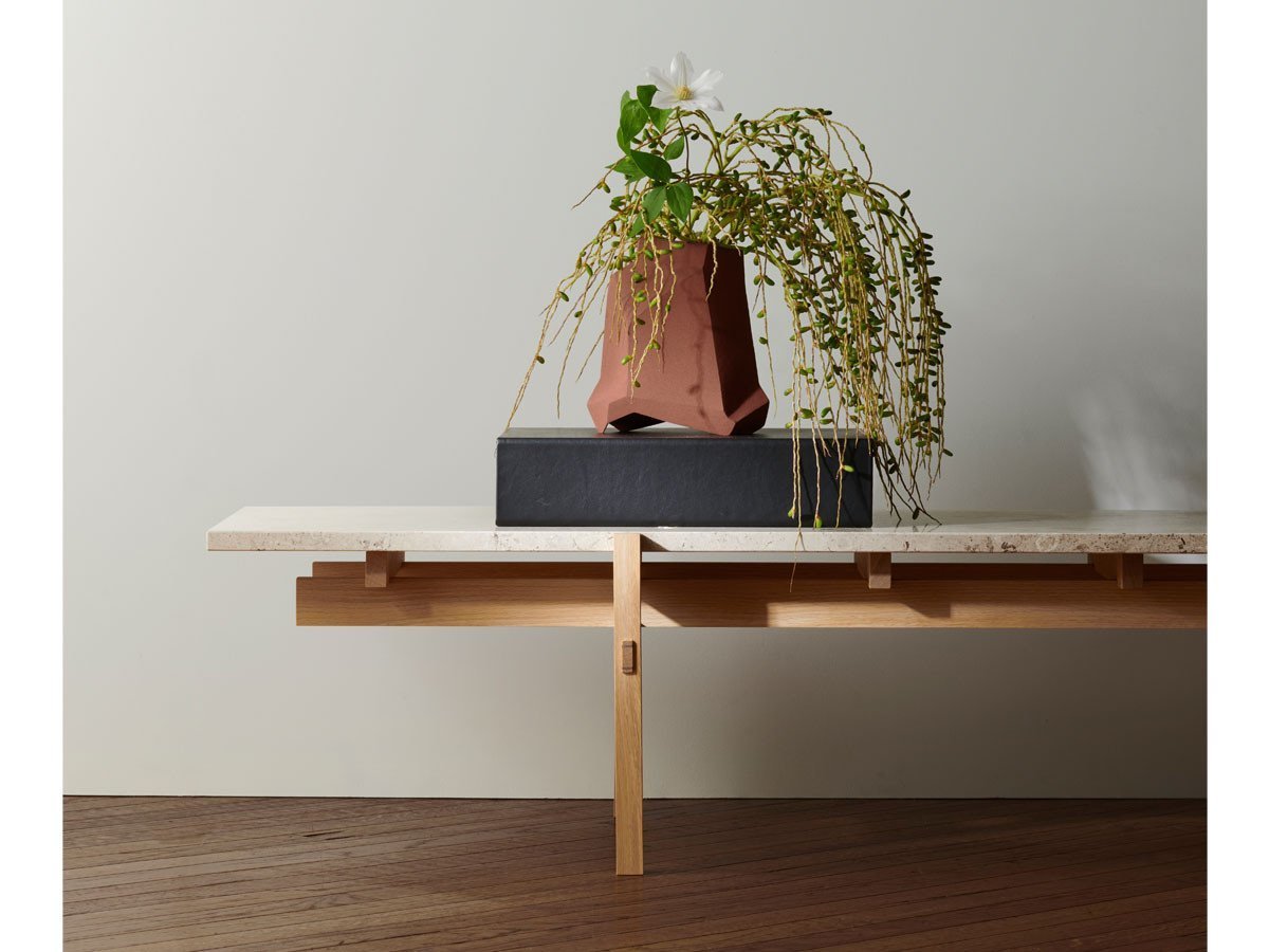 【カリモクケース/KARIMOKU CASE / GOODS】のN-CT01 / N-CT01 幅150cm インテリア・キッズ・メンズ・レディースファッション・服の通販 founy(ファニー) イタリア Italy クッション Cushion, Throw Pillow ストーン Stone, Gem-Like テーブル Table, Dining Table メッシュ Mesh, Net Fabric ホーム・キャンプ・アウトドア・お取り寄せ Home Living / Home & Lifestyle / Camping Gear / Outdoor Camping 家具・インテリア Home Furniture & Interior. Stylish & Functional Living Spaces テーブル Dining, Coffee & Side Tables ローテーブル・センターテーブル Coffee & Center Tables 参考イメージ|ID: prp329100003513172 ipo3291000000036818547