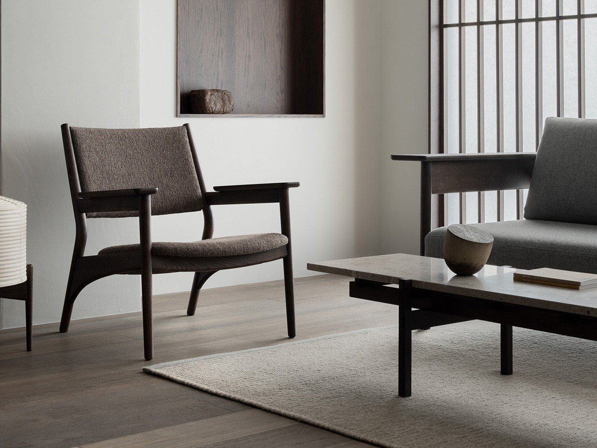 【カリモクケース/KARIMOKU CASE / GOODS】のN-CT01 / N-CT01 幅150cm インテリア・キッズ・メンズ・レディースファッション・服の通販 founy(ファニー) イタリア Italy クッション Cushion, Throw Pillow ストーン Stone, Gem-Like テーブル Table, Dining Table メッシュ Mesh, Net Fabric ホーム・キャンプ・アウトドア・お取り寄せ Home Living / Home & Lifestyle / Camping Gear / Outdoor Camping 家具・インテリア Home Furniture & Interior. Stylish & Functional Living Spaces テーブル Dining, Coffee & Side Tables ローテーブル・センターテーブル Coffee & Center Tables 参考イメージPhotographer:Tomooki Kengaku|ID: prp329100003513172 ipo3291000000036818551