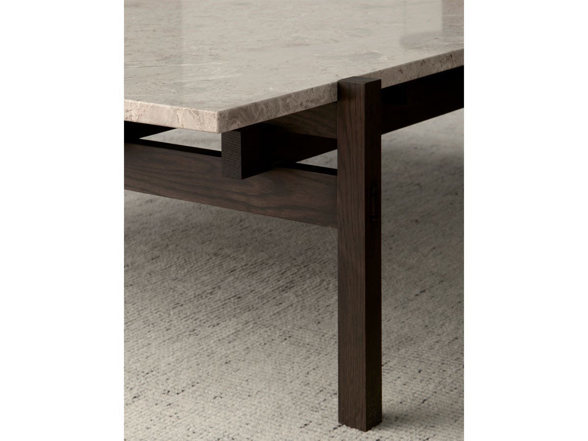 【カリモクケース/KARIMOKU CASE / GOODS】のN-CT01 / N-CT01 幅150cm インテリア・キッズ・メンズ・レディースファッション・服の通販 founy(ファニー) イタリア Italy クッション Cushion, Throw Pillow ストーン Stone, Gem-Like テーブル Table, Dining Table メッシュ Mesh, Net Fabric ホーム・キャンプ・アウトドア・お取り寄せ Home Living / Home & Lifestyle / Camping Gear / Outdoor Camping 家具・インテリア Home Furniture & Interior. Stylish & Functional Living Spaces テーブル Dining, Coffee & Side Tables ローテーブル・センターテーブル Coffee & Center Tables フレーム:スモークドオーク|ID: prp329100003513172 ipo3291000000036818559