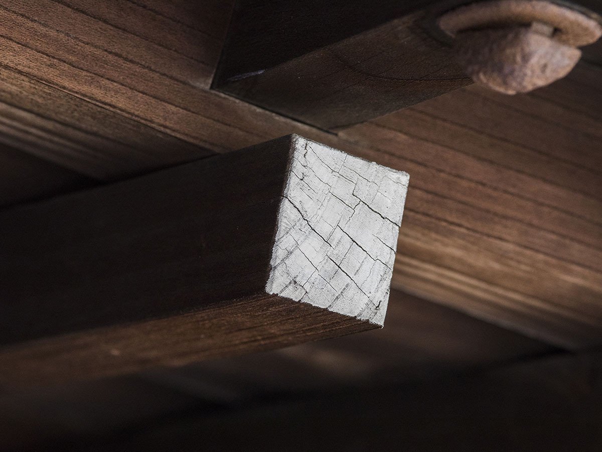 【カリモクケース/KARIMOKU CASE / GOODS】のN-CT01 / N-CT01 幅150cm インテリア・キッズ・メンズ・レディースファッション・服の通販 founy(ファニー) イタリア Italy クッション Cushion, Throw Pillow ストーン Stone, Gem-Like テーブル Table, Dining Table メッシュ Mesh, Net Fabric ホーム・キャンプ・アウトドア・お取り寄せ Home Living / Home & Lifestyle / Camping Gear / Outdoor Camping 家具・インテリア Home Furniture & Interior. Stylish & Functional Living Spaces テーブル Dining, Coffee & Side Tables ローテーブル・センターテーブル Coffee & Center Tables 寺院建築構造|ID: prp329100003513172 ipo3291000000036818561