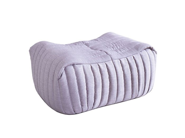 【リーン ロゼ/ligne roset / GOODS】のROSETSandra / ロゼサンドラ パフ インテリア・キッズ・メンズ・レディースファッション・服の通販 founy(ファニー) https://founy.com/ 送料無料 Free Shipping キルティング Quilting キルト Quilt クラシック Classic フォーム Form ホーム・キャンプ・アウトドア・お取り寄せ Home,Garden,Outdoor,Camping Gear 家具・インテリア Furniture その他 インテリア雑貨、家具 Furniture, Interior, Others |ID: prp329100003513173 ipo3291000000030210253