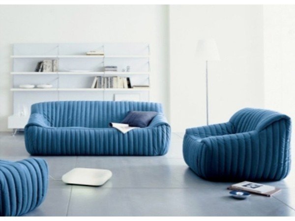 【リーン ロゼ/ligne roset / GOODS】のROSETSandra / ロゼサンドラ パフ インテリア・キッズ・メンズ・レディースファッション・服の通販 founy(ファニー) 　送料無料　Free Shipping　キルティング　Quilting　キルト　Quilt　クラシック　Classic　フォーム　Form　ホーム・キャンプ・アウトドア・お取り寄せ　Home,Garden,Outdoor,Camping Gear　家具・インテリア　Furniture　その他 インテリア雑貨、家具　Furniture, Interior, Others　シリーズ参考イメージ|ID: prp329100003513173 ipo3291000000030210267