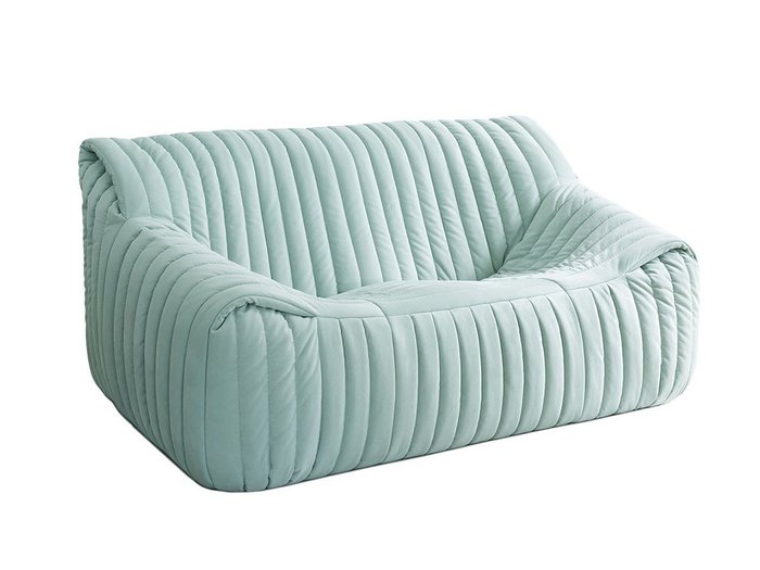 【リーン ロゼ/ligne roset / GOODS】のROSETSandra / ロゼサンドラ インテリア・キッズ・メンズ・レディースファッション・服の通販 founy(ファニー) https://founy.com/ キルティング Quilting キルト Quilt クラシック Classic コンパクト Compact フォーム Form ホーム・キャンプ・アウトドア・お取り寄せ Home,Garden,Outdoor,Camping Gear 家具・インテリア Furniture その他 インテリア雑貨、家具 Furniture, Interior, Others |ID: prp329100003513174 ipo3291000000030210272