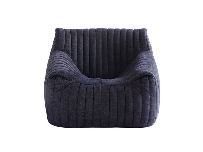 【リーン ロゼ/ligne roset / GOODS】のROSETSandra / ロゼサンドラ 1P インテリア・キッズ・メンズ・レディースファッション・服の通販 founy(ファニー) https://founy.com/ キルティング Quilting キルト Quilt クラシック Classic コンパクト Compact フォーム Form ホーム・キャンプ・アウトドア・お取り寄せ Home,Garden,Outdoor,Camping Gear 家具・インテリア Furniture その他 インテリア雑貨、家具 Furniture, Interior, Others |ID: prp329100003513175 ipo3291000000030210293