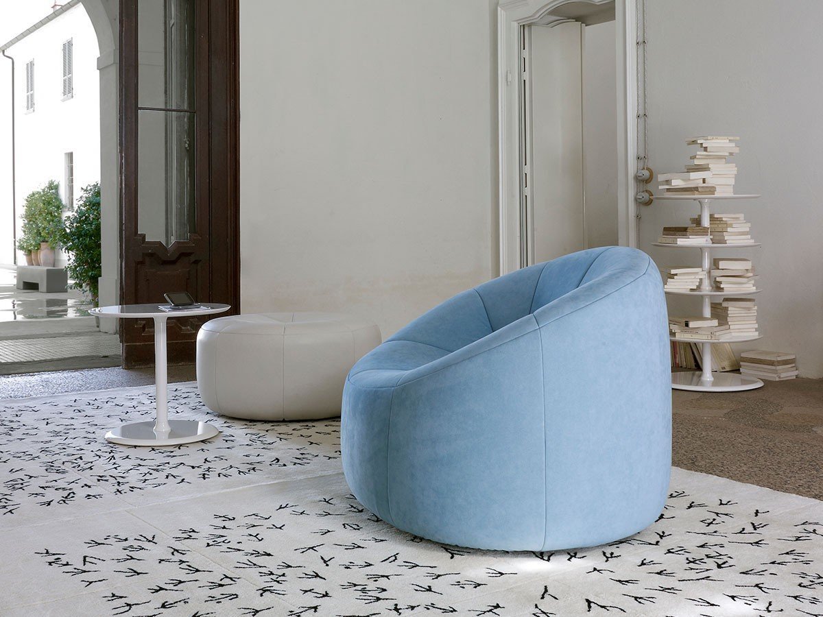 【リーン ロゼ/ligne roset / GOODS】のROSETPumpkin / ロゼパンプキン パフ 人気、トレンドファッション・服の通販 founy(ファニー) 　送料無料　Free Shipping　シェイプ　Shape　スタイリッシュ　Stylish　フィット　Fit　フランス　France　モチーフ　Motif　ホーム・キャンプ・アウトドア・お取り寄せ　Home,Garden,Outdoor,Camping Gear　家具・インテリア　Furniture　その他 インテリア雑貨、家具　Furniture, Interior, Others　other-2|ID: prp329100003513176 ipo3291000000031487708