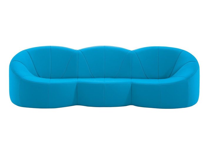 【リーン ロゼ/ligne roset / GOODS】のROSETPumpkin / ロゼパンプキン 3P インテリア・キッズ・メンズ・レディースファッション・服の通販 founy(ファニー) https://founy.com/ シェイプ Shape スタイリッシュ Stylish フィット Fit フランス France モチーフ Motif ホーム・キャンプ・アウトドア・お取り寄せ Home,Garden,Outdoor,Camping Gear 家具・インテリア Furniture その他 インテリア雑貨、家具 Furniture, Interior, Others |ID: prp329100003513177 ipo3291000000030210332