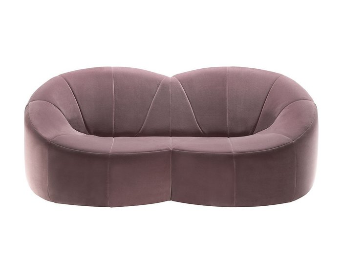 【リーン ロゼ/ligne roset / GOODS】のROSETPumpkin / ロゼパンプキン 2P インテリア・キッズ・メンズ・レディースファッション・服の通販 founy(ファニー) https://founy.com/ シェイプ Shape スタイリッシュ Stylish フィット Fit フランス France モチーフ Motif ホーム・キャンプ・アウトドア・お取り寄せ Home,Garden,Outdoor,Camping Gear 家具・インテリア Furniture その他 インテリア雑貨、家具 Furniture, Interior, Others |ID: prp329100003513178 ipo3291000000030210366