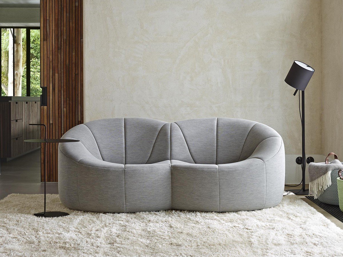 【リーン ロゼ/ligne roset / GOODS】のROSETPumpkin / ロゼパンプキン 2P 人気、トレンドファッション・服の通販 founy(ファニー) 　シェイプ　Shape　スタイリッシュ　Stylish　フィット　Fit　フランス　France　モチーフ　Motif　ホーム・キャンプ・アウトドア・お取り寄せ　Home,Garden,Outdoor,Camping Gear　家具・インテリア　Furniture　その他 インテリア雑貨、家具　Furniture, Interior, Others　other-3|ID: prp329100003513178 ipo3291000000031487718